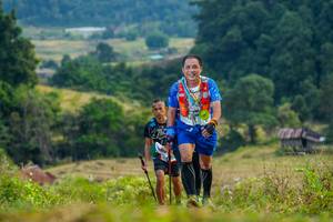 BIB: 107
                            <button type="button" onclick="openModal(16012218)" class="btn btn-primary btn-sm float-right btn-popup" data-toggle="modal" data-target=".modal-high-quality">
                        <i class="fas fa-shopping-cart"></i> Add to Cart
                    </button>
                                            <button type="button" onclick="isThisMe(16012218, true)" class="btn btn-success btn-sm float-right btn-popup btn-isme hidden" data-toggle="tooltip" data-placement="bottom" title="นี่คือรูปของคุณใช่ไหม คลิกที่นี่เพื่อเอาเข้าอัลบั้ม">
                        <i class="fas fa-plus"></i> Add to album
                    </button>
                    <button type="button" onclick="isThisMe(16012218, false)" class="btn btn-warning btn-sm float-right btn-popup btn-isnotme hidden">
                        <i class="fas fa-ban"></i> Remove from album
                    </button>